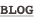shapeimage_1_link_0