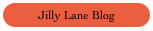 Jilly Lane Blog